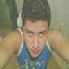 foto do perfil faelrafa